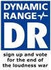 DR-Logo